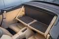 Porsche 991 Carrera 4S Cabriolet *CXX Leder*Bi-Color* Braun - thumbnail 40