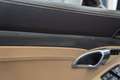 Porsche 991 Carrera 4S Cabriolet *CXX Leder*Bi-Color* Braun - thumbnail 8