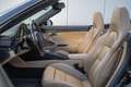 Porsche 991 Carrera 4S Cabriolet *CXX Leder*Bi-Color* Braun - thumbnail 12