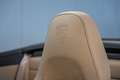 Porsche 991 Carrera 4S Cabriolet *CXX Leder*Bi-Color* Braun - thumbnail 14