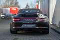 Porsche 991 Carrera 4S Cabriolet *CXX Leder*Bi-Color* Braun - thumbnail 47