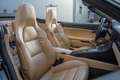 Porsche 991 Carrera 4S Cabriolet *CXX Leder*Bi-Color* Braun - thumbnail 35