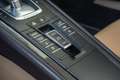 Porsche 991 Carrera 4S Cabriolet *CXX Leder*Bi-Color* Braun - thumbnail 27
