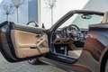 Porsche 991 Carrera 4S Cabriolet *CXX Leder*Bi-Color* Braun - thumbnail 6