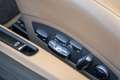 Porsche 991 Carrera 4S Cabriolet *CXX Leder*Bi-Color* Braun - thumbnail 11