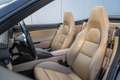 Porsche 991 Carrera 4S Cabriolet *CXX Leder*Bi-Color* Braun - thumbnail 13