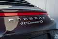 Porsche 991 Carrera 4S Cabriolet *CXX Leder*Bi-Color* Braun - thumbnail 48
