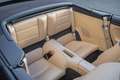 Porsche 991 Carrera 4S Cabriolet *CXX Leder*Bi-Color* Braun - thumbnail 38