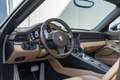 Porsche 991 Carrera 4S Cabriolet *CXX Leder*Bi-Color* Braun - thumbnail 15