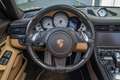 Porsche 991 Carrera 4S Cabriolet *CXX Leder*Bi-Color* Braun - thumbnail 19