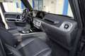 Mercedes-Benz G 450 d 9G-TRONIC Schwarz - thumbnail 6