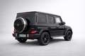 Mercedes-Benz G 450 d 9G-TRONIC Schwarz - thumbnail 2