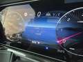 Mercedes-Benz G 450 d 9G-TRONIC Schwarz - thumbnail 7