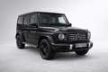 Mercedes-Benz G 450 d 9G-TRONIC Schwarz - thumbnail 1