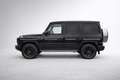 Mercedes-Benz G 450 d 9G-TRONIC Schwarz - thumbnail 3