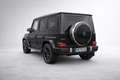 Mercedes-Benz G 450 d 9G-TRONIC Schwarz - thumbnail 4