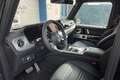 Mercedes-Benz G 450 d 9G-TRONIC Schwarz - thumbnail 8