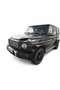 Mercedes-Benz G 450 d 9G-TRONIC Schwarz - thumbnail 5