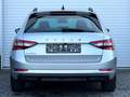 Skoda Superb 2.0 TDI DSG LED Navi ACC Kamera 1-Hand Silber - thumbnail 20