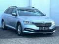 Skoda Superb 2.0 TDI DSG LED Navi ACC Kamera 1-Hand Silber - thumbnail 15