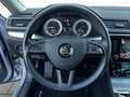 Skoda Superb 2.0 TDI DSG LED Navi ACC Kamera 1-Hand Silber - thumbnail 11