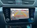 Skoda Superb 2.0 TDI DSG LED Navi ACC Kamera 1-Hand Silber - thumbnail 9