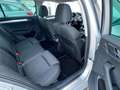Skoda Superb 2.0 TDI DSG LED Navi ACC Kamera 1-Hand Silber - thumbnail 7