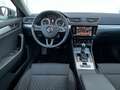 Skoda Superb 2.0 TDI DSG LED Navi ACC Kamera 1-Hand Silber - thumbnail 4
