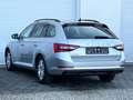Skoda Superb 2.0 TDI DSG LED Navi ACC Kamera 1-Hand Silber - thumbnail 21