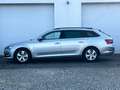 Skoda Superb 2.0 TDI DSG LED Navi ACC Kamera 1-Hand Silber - thumbnail 16