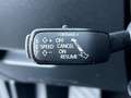 Skoda Superb 2.0 TDI DSG LED Navi ACC Kamera 1-Hand Silber - thumbnail 13