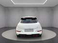 GWM ORA 03 400 GT Wit - thumbnail 5
