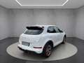 GWM ORA 03 400 GT Wit - thumbnail 6