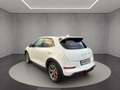 GWM ORA 03 400 GT Wit - thumbnail 4