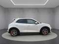 GWM ORA 03 400 GT Wit - thumbnail 7