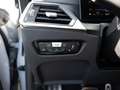BMW 240 Mi Coupe xDrive LED NAVI SHZ PDC KLIMA Grau - thumbnail 22
