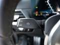 BMW 240 Mi Coupe xDrive LED NAVI SHZ PDC KLIMA Grau - thumbnail 21