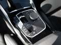 BMW 240 Mi Coupe xDrive LED NAVI SHZ PDC KLIMA Grau - thumbnail 17