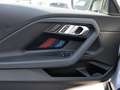 BMW 240 Mi Coupe xDrive LED NAVI SHZ PDC KLIMA Grau - thumbnail 24