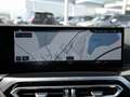 BMW 240 Mi Coupe xDrive LED NAVI SHZ PDC KLIMA Grau - thumbnail 12