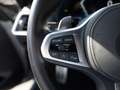 BMW 240 Mi Coupe xDrive LED NAVI SHZ PDC KLIMA Grau - thumbnail 19