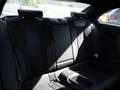BMW 240 Mi Coupe xDrive LED NAVI SHZ PDC KLIMA Grau - thumbnail 7
