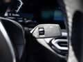 BMW 240 Mi Coupe xDrive LED NAVI SHZ PDC KLIMA Grau - thumbnail 20
