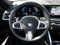 BMW 240 Mi Coupe xDrive LED NAVI SHZ PDC KLIMA Grau - thumbnail 11