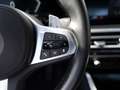 BMW 240 Mi Coupe xDrive LED NAVI SHZ PDC KLIMA Grau - thumbnail 18