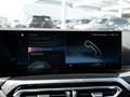 BMW 240 Mi Coupe xDrive LED NAVI SHZ PDC KLIMA Grau - thumbnail 14