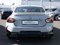 BMW 240 Mi Coupe xDrive LED NAVI SHZ PDC KLIMA Grau - thumbnail 5