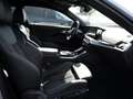 BMW 240 Mi Coupe xDrive LED NAVI SHZ PDC KLIMA Grau - thumbnail 6