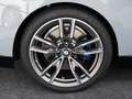 BMW 240 Mi Coupe xDrive LED NAVI SHZ PDC KLIMA Grau - thumbnail 9