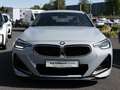 BMW 240 Mi Coupe xDrive LED NAVI SHZ PDC KLIMA Grau - thumbnail 3